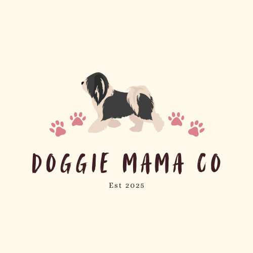 Doggie Mama Co